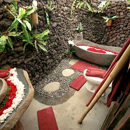 Swarma Villa Ubud Near Sacred Monkey Forest Sanctuary Eksteriør bilde